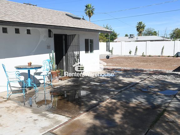4th image of 222 E Southgate Ave