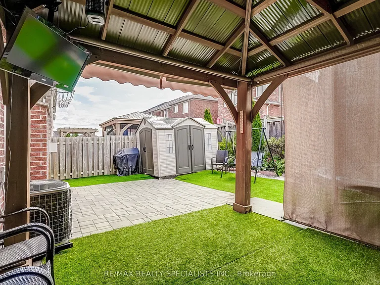 18 Rogers Trl — Photo 29