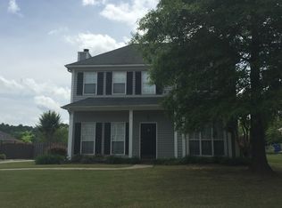 239 Chadwick Ln, Helena, AL 35080