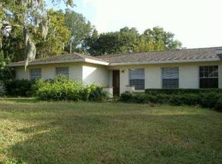 1407 Viola Dr, Brandon, FL 33511