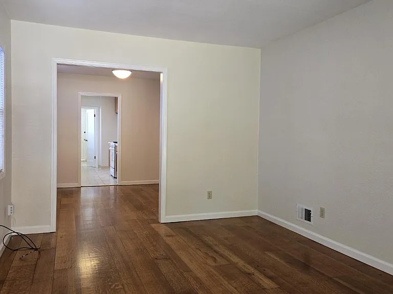 702 Solano Ave #702 — Photo 5
