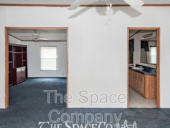 5th image of 255 Mitton Rd