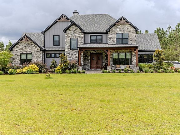 2nd image of 35 Tyler Rd