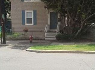 40 Dexter St, Lynn, MA 01902