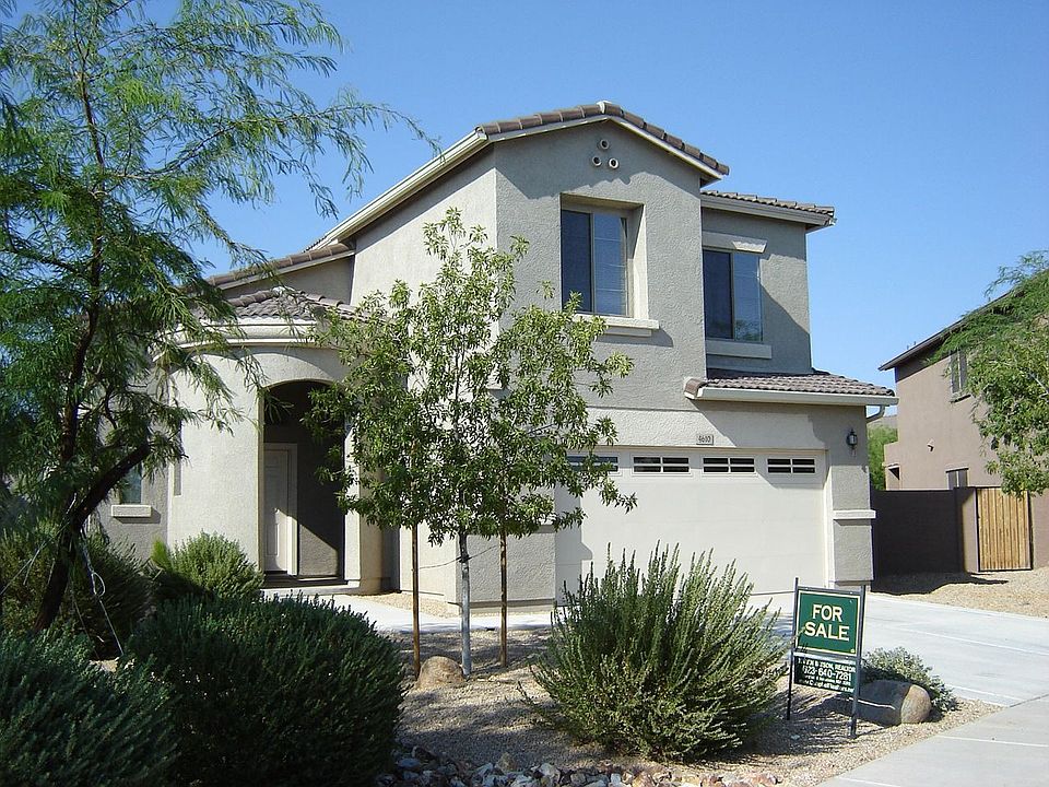 Ideal family home.  Ideal price.