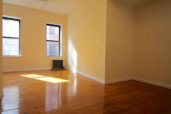 Rented by J Misrahi Realty Corp | media 9