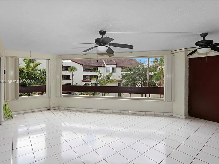 9020 SW 125th Ave #F303 — Photo 26