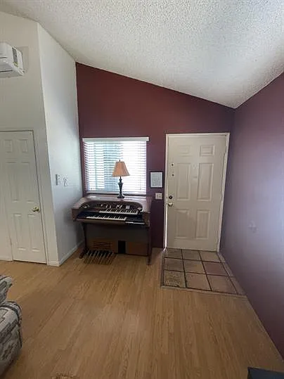 73843 Sunnyvale Dr — Photo 17