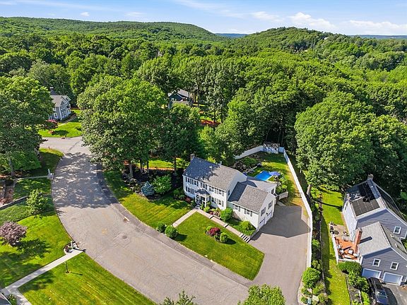 2nd image of 45 Constitution Dr