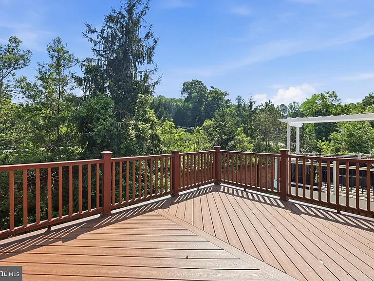 6403 Velliety Ln — Photo 27