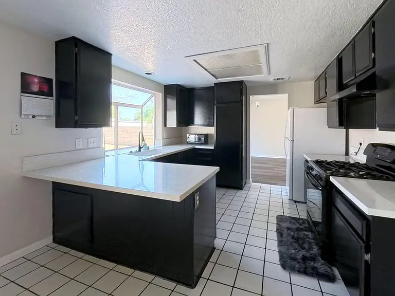 12658 Heartleaf St — Photo 11