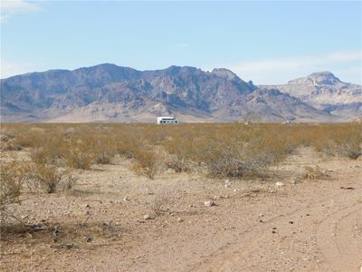 LOT 1 S Halite Rd, Golden Valley, AZ, 86413