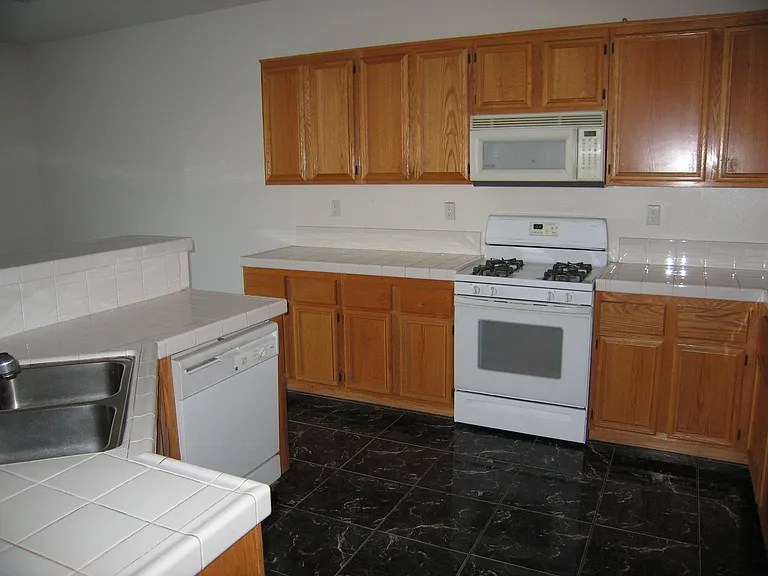 22488 Sassafras St — Photo 3