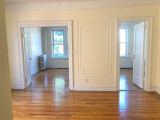 2nd image of 30-67 44th St #2