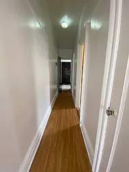 Rented by The Brokerage Group LLC