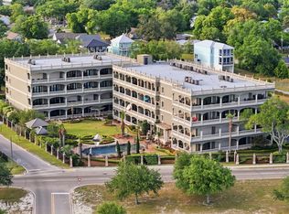 4640 W Beach Blvd APT B3, Gulfport, MS 39501 | MLS #4146158 | Zillow