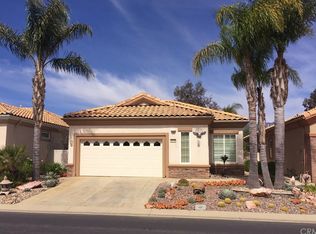4968 Rolling Hills Ave, Banning, CA 92220