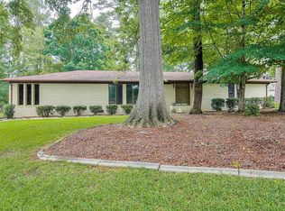 2915 Westchester Ct, Augusta, GA 30909