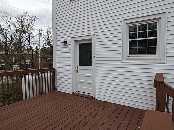 3rd image of 61 Main St Unit 5