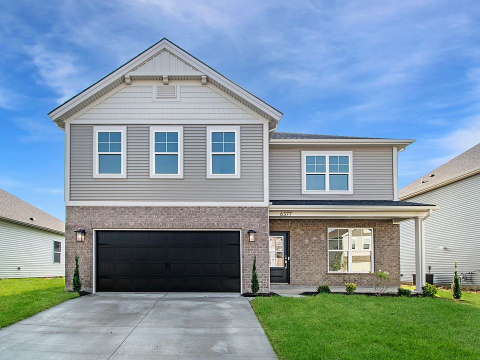 1st image of 6377 Jessica Ln Lot 93