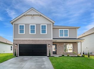 6377 Jessica Ln Lot 93, Owensboro, KY 42303