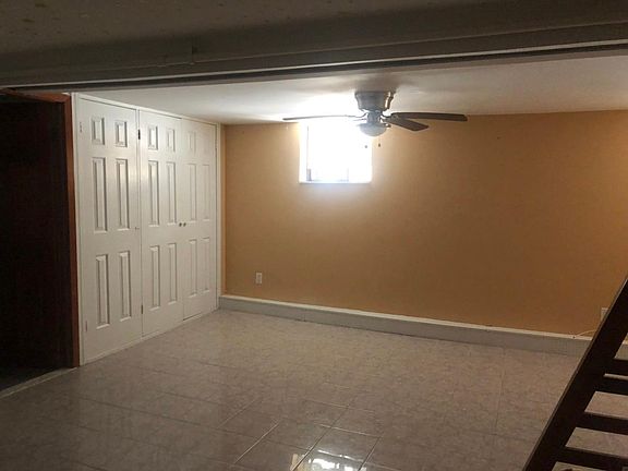 4th image of 2270 E 23rd St #B