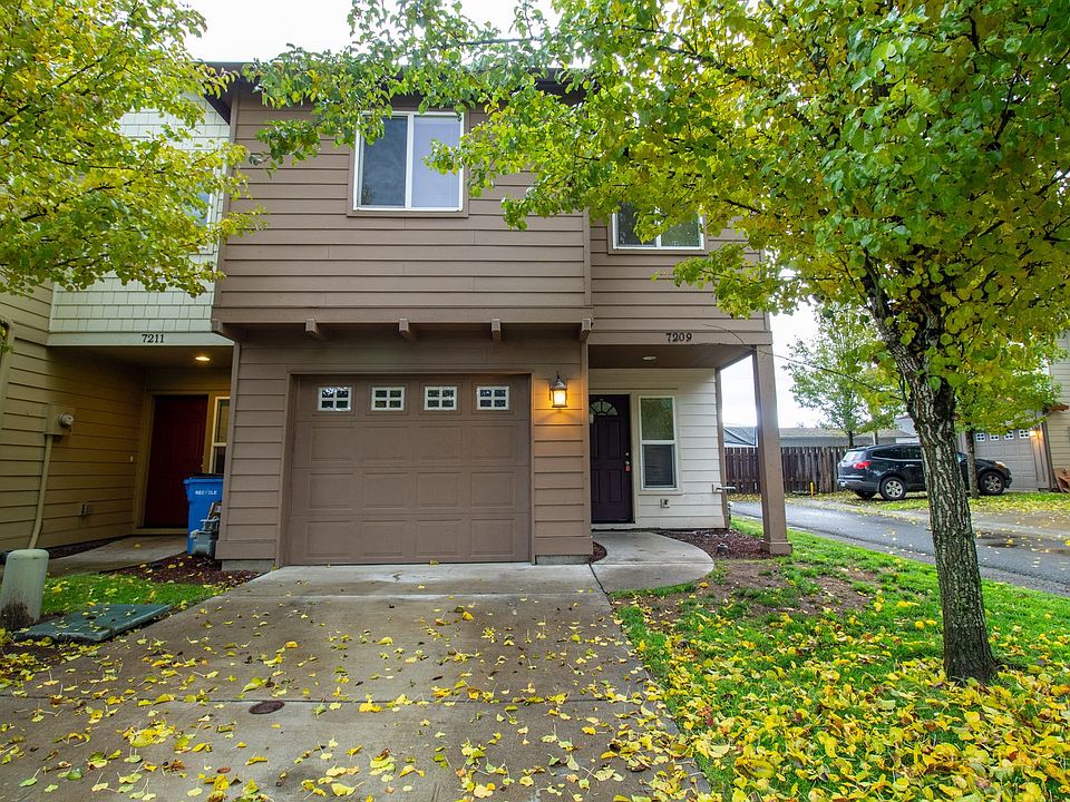 1st image of 7209 NE 136th Ct