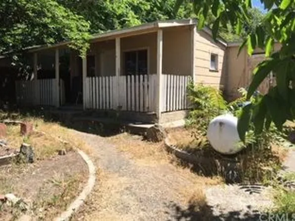 14028 Konocti St, Clearlake, CA 95422