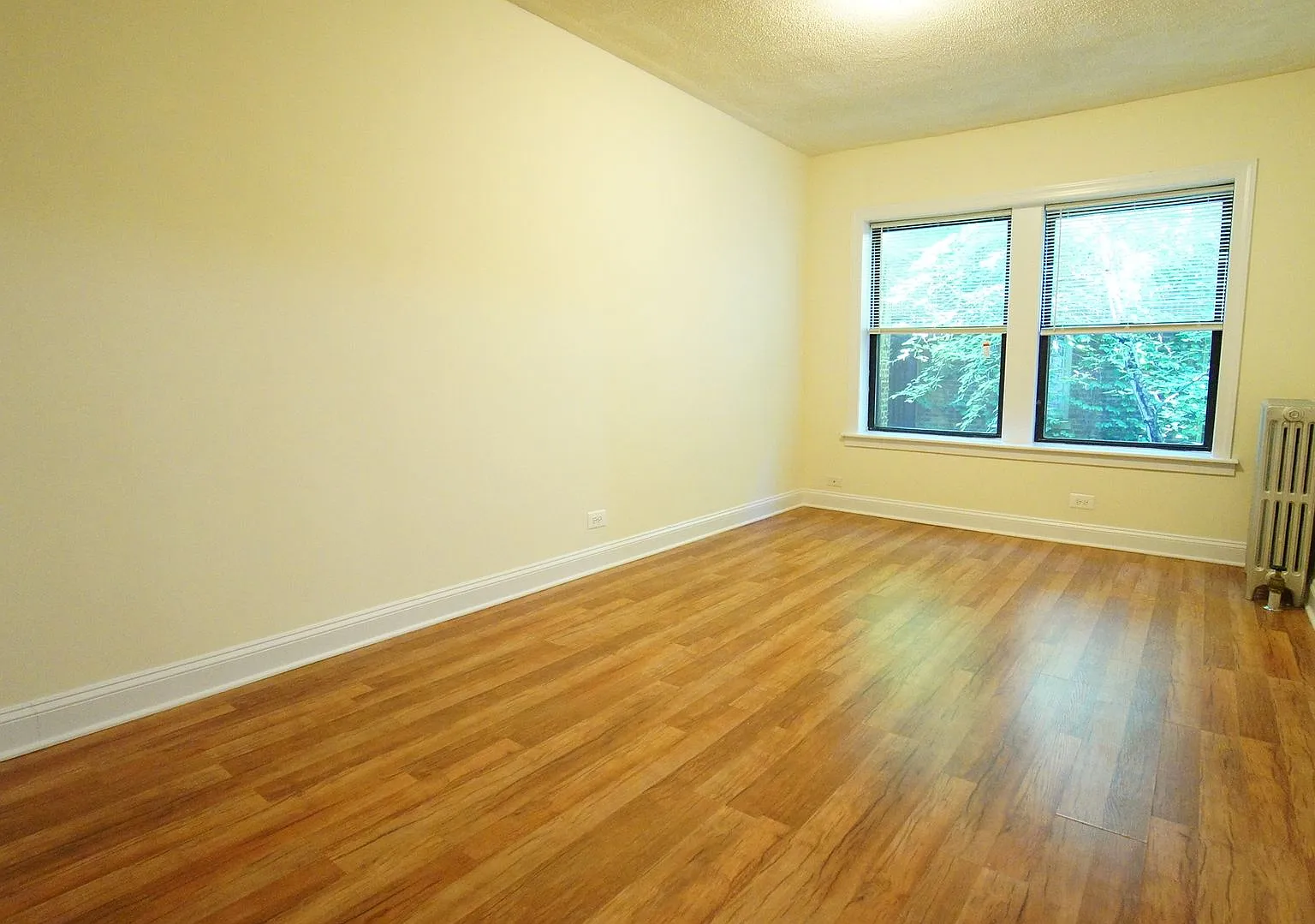 1742 Humboldt LLC — Photo 2