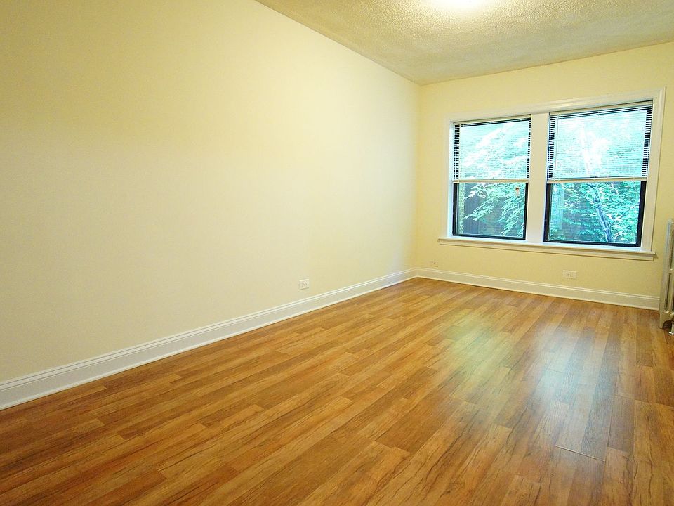 1st image of 1742 N Humboldt Blvd #675