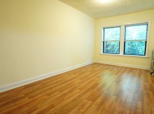 1742 N Humboldt Blvd #675, Chicago, IL 60647