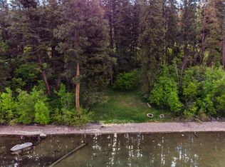 Columbine Ln, Polson, MT 59860