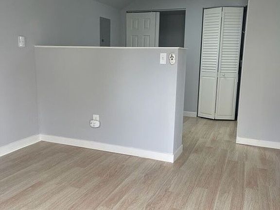 4th image of 3310 6th Ave Unit C