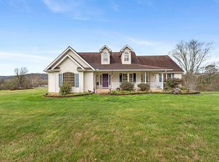 260 Trenol Hts, Milton, WV