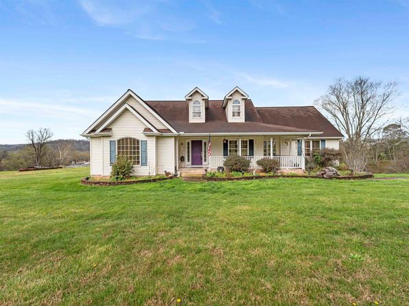Better Homes & Gardens Real Estate Central, LLC 2