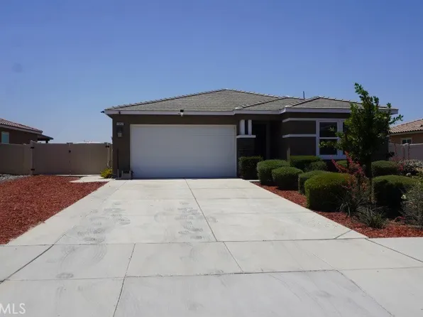 11052 Avalon Way, Redlands, CA 92373