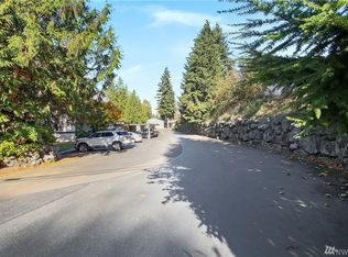 2929 SE Mile Hill Dr #4, Port Orchard, WA 98366
