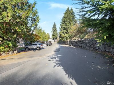 2929 SE Mile Hill Dr #4, Port Orchard, WA, 98366