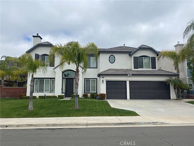 1st image of 38840 Summit Rock Ln