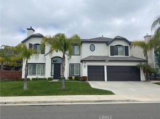 38840 Summit Rock Ln, Murrieta, CA 92563