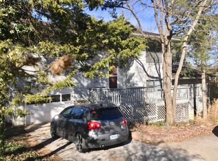 1509 Todd Dr, Branson, MO 65616