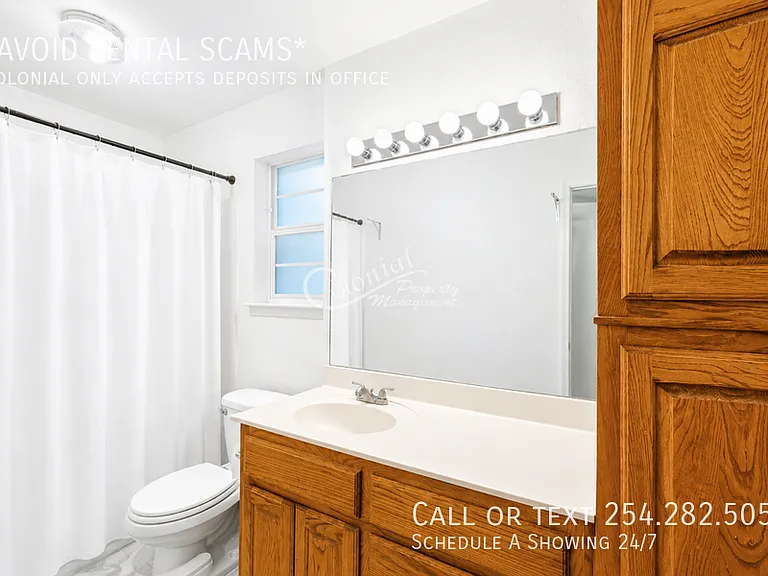 138 Lake Forest Dr — Photo 15