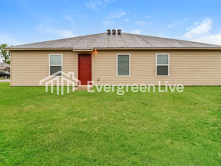 10 Buckshot Dr — Photo 15