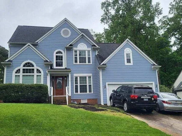 114 Durington Pl, Cary, NC 27518