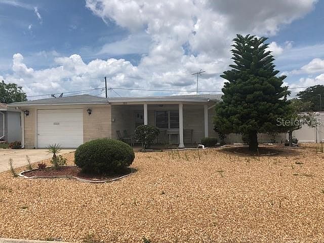 1st image of 3851 Beechwood Dr