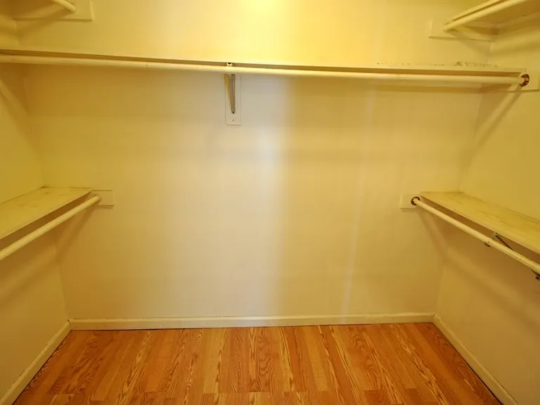 5502 Caribbean Pl — Photo 11