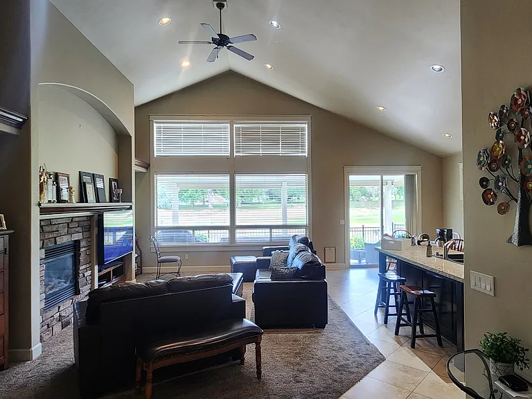 2651 Eaglewatch Loop — Photo 12