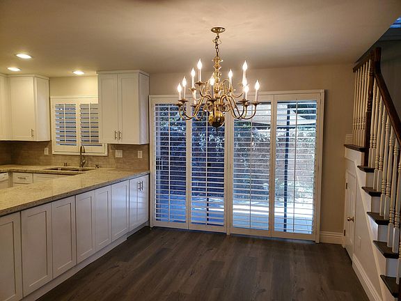 2nd image of 17241 Roscoe Blvd Unit 33