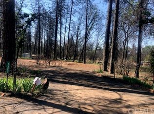 1322 Deodara Way, Paradise, CA 95969