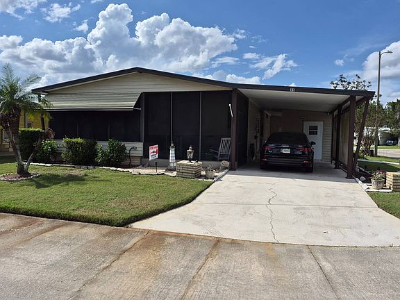 2nd image of 55 Pleasant Cir